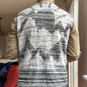 Volcom Green Utility Mountain Jacket size Medium